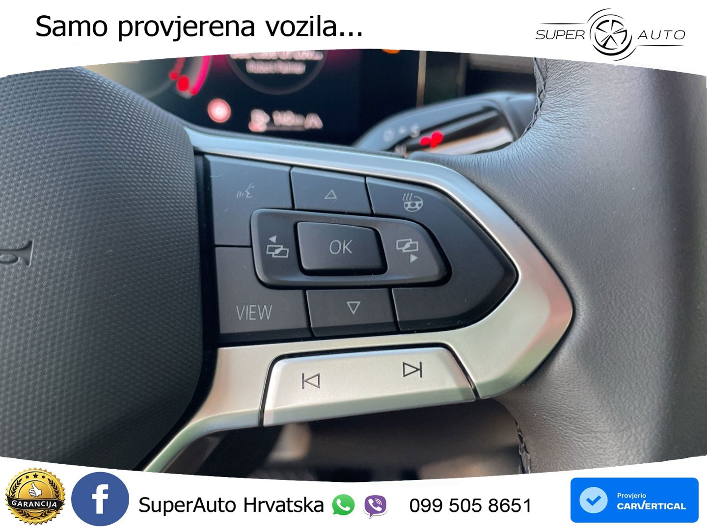 Volkswagen T-Roc II 1.5 eTSI (116 KS)  DSG LED+GR SJED+ACC