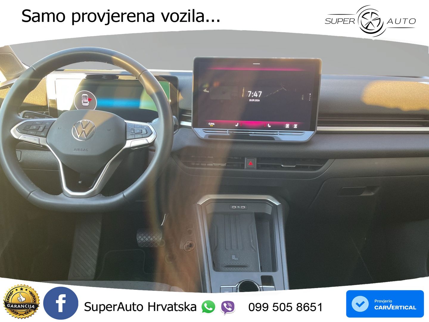 Volkswagen T-Roc II 1.5 eTSI (116 KS)  DSG LED+GR SJED+ACC