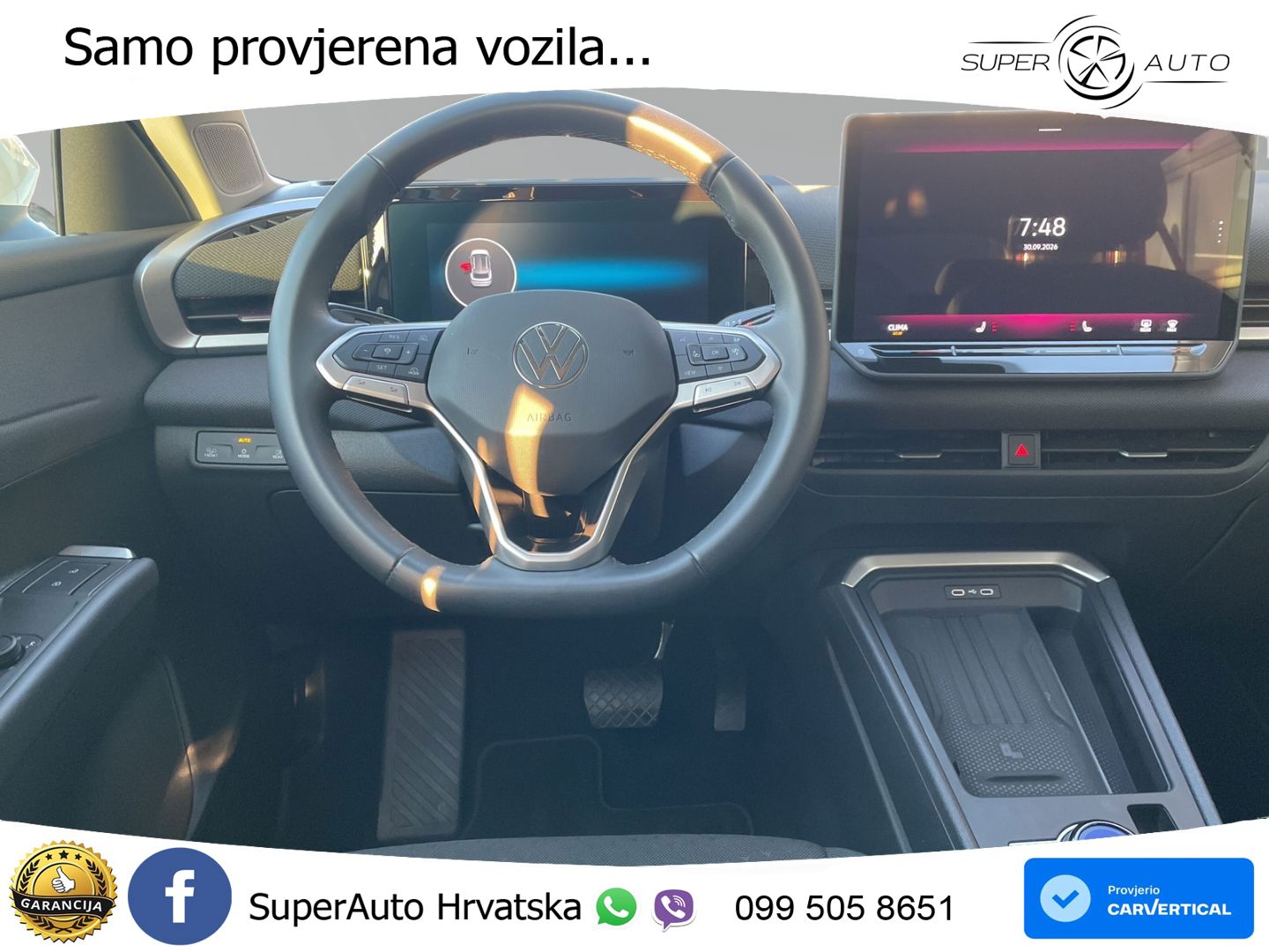 Volkswagen T-Roc II 1.5 eTSI (116 KS)  DSG LED+GR SJED+ACC