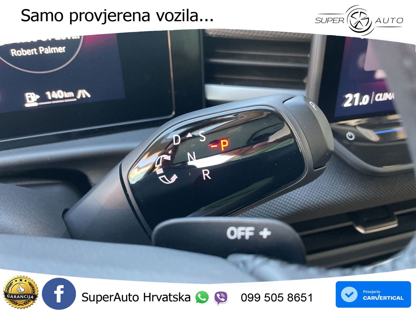Volkswagen T-Roc II 1.5 eTSI (116 KS)  DSG LED+GR SJED+ACC