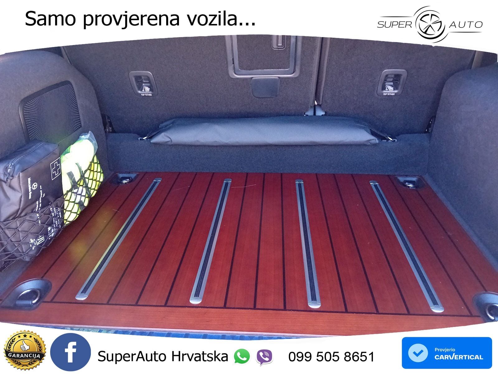 Mercedes AMG G 63 Long V8 (585 KS) 4MATIC 9G-TRONIC AMG SPEEDSHIFT TCT