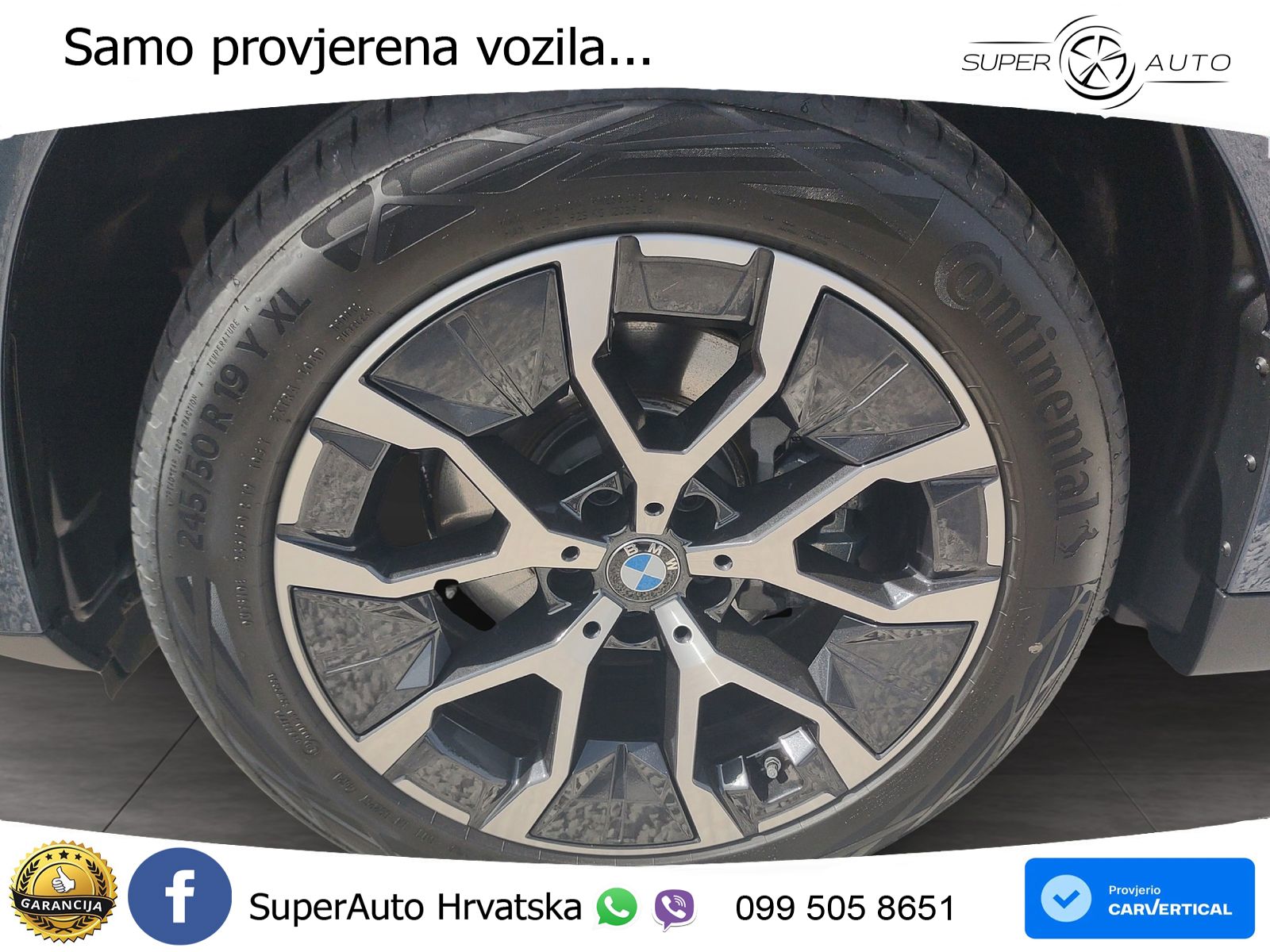 BMW X3 20d xDrive Steptronic LED+GR SJED+ACC