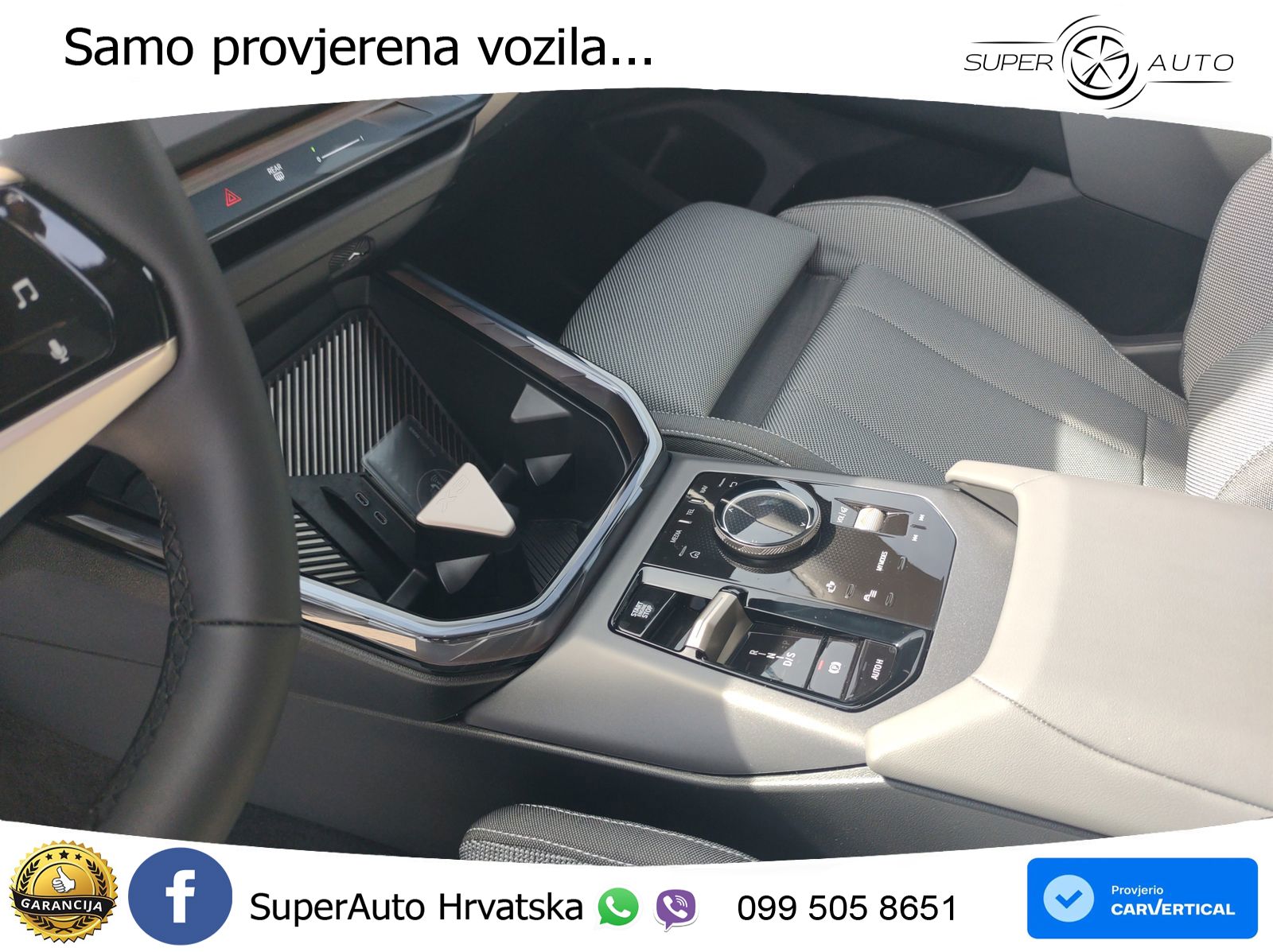 BMW X3 20d xDrive Steptronic LED+GR SJED+ACC