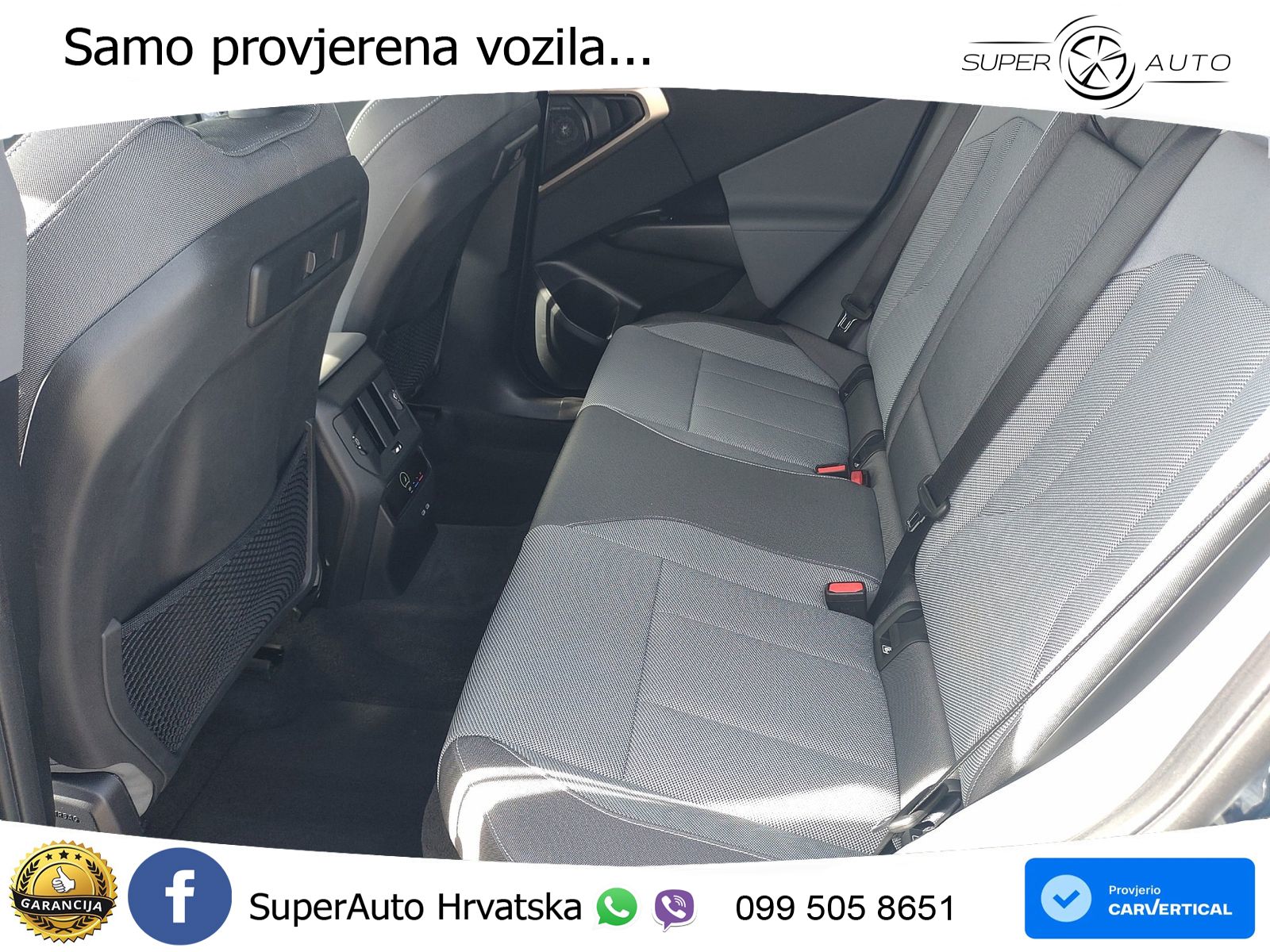 BMW X3 20d xDrive Steptronic LED+GR SJED+ACC