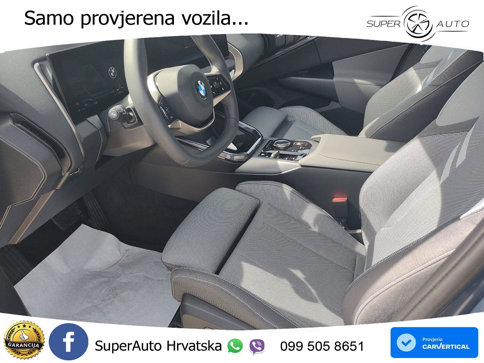 BMW X3 20d xDrive Steptronic LED+GR SJED+ACC
