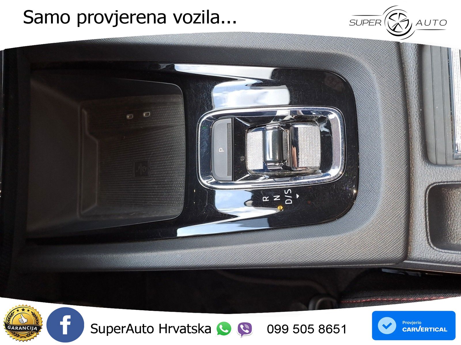 Škoda Octavia Combi RS 2.0 TDI (200 KS) DSG LED+GR SJED+ACC
