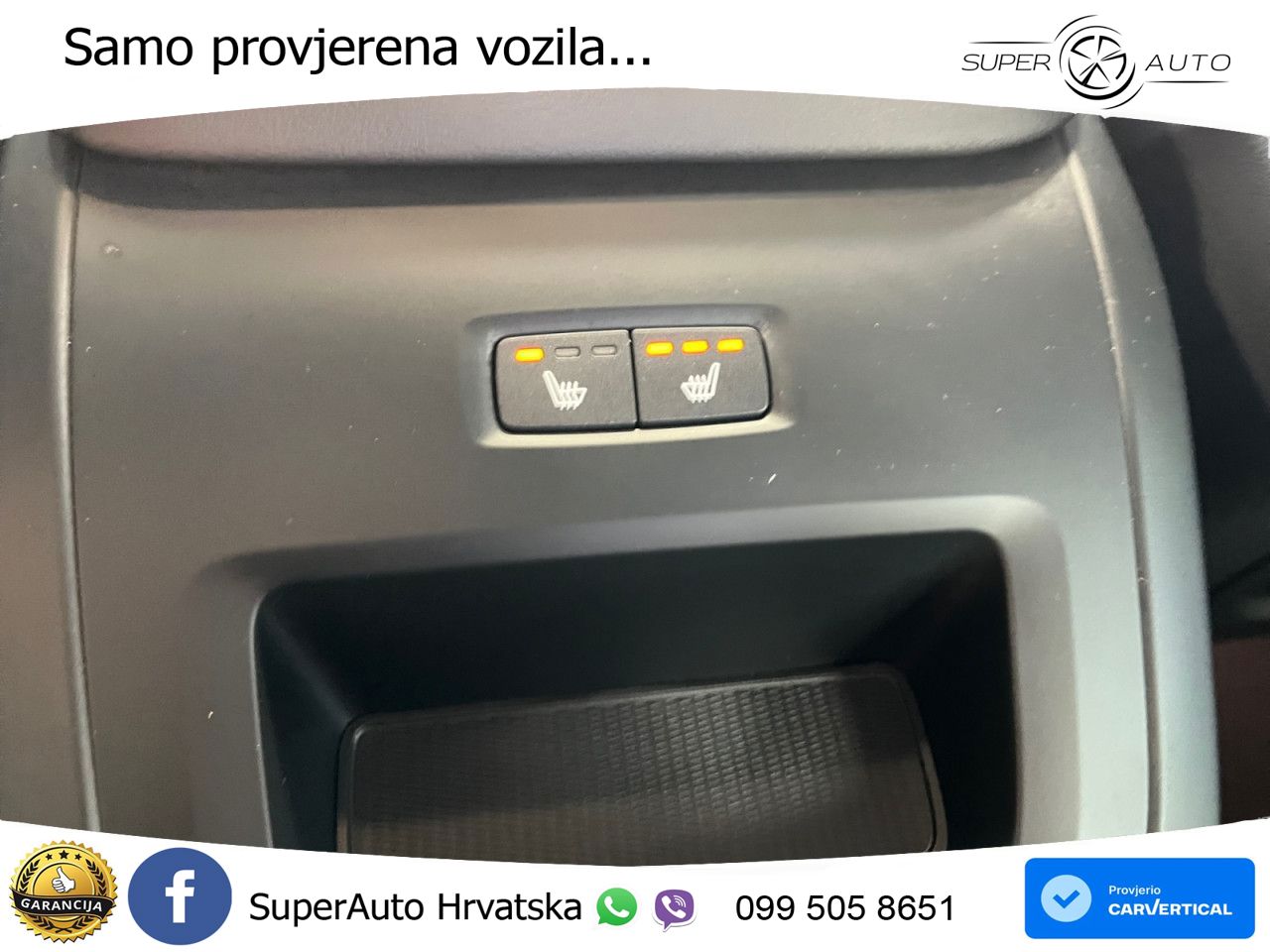 Volvo XC60 B4 Diesel FWD Geartronic LED+GR SJED+ACC