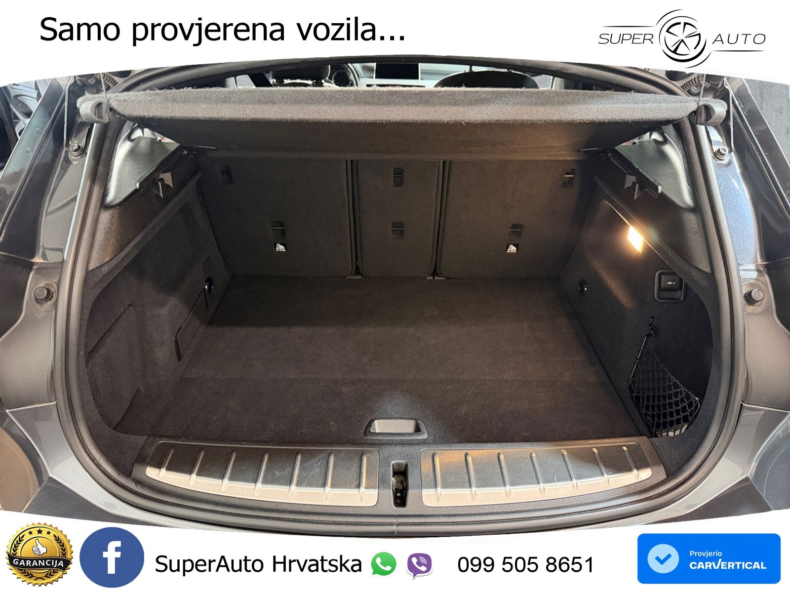 BMW X2 sDrive20i Steptronic