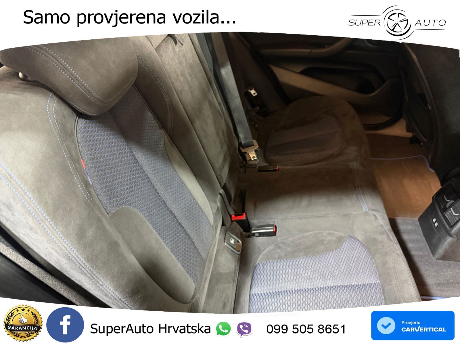 BMW X2 sDrive20i Steptronic