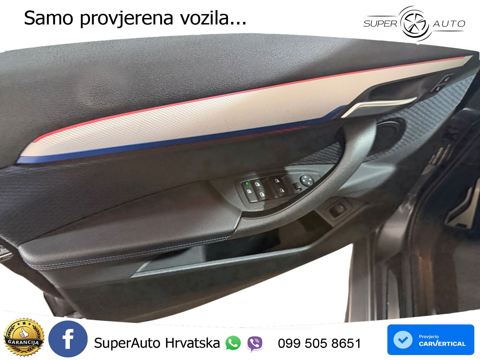 BMW X2 sDrive20i Steptronic