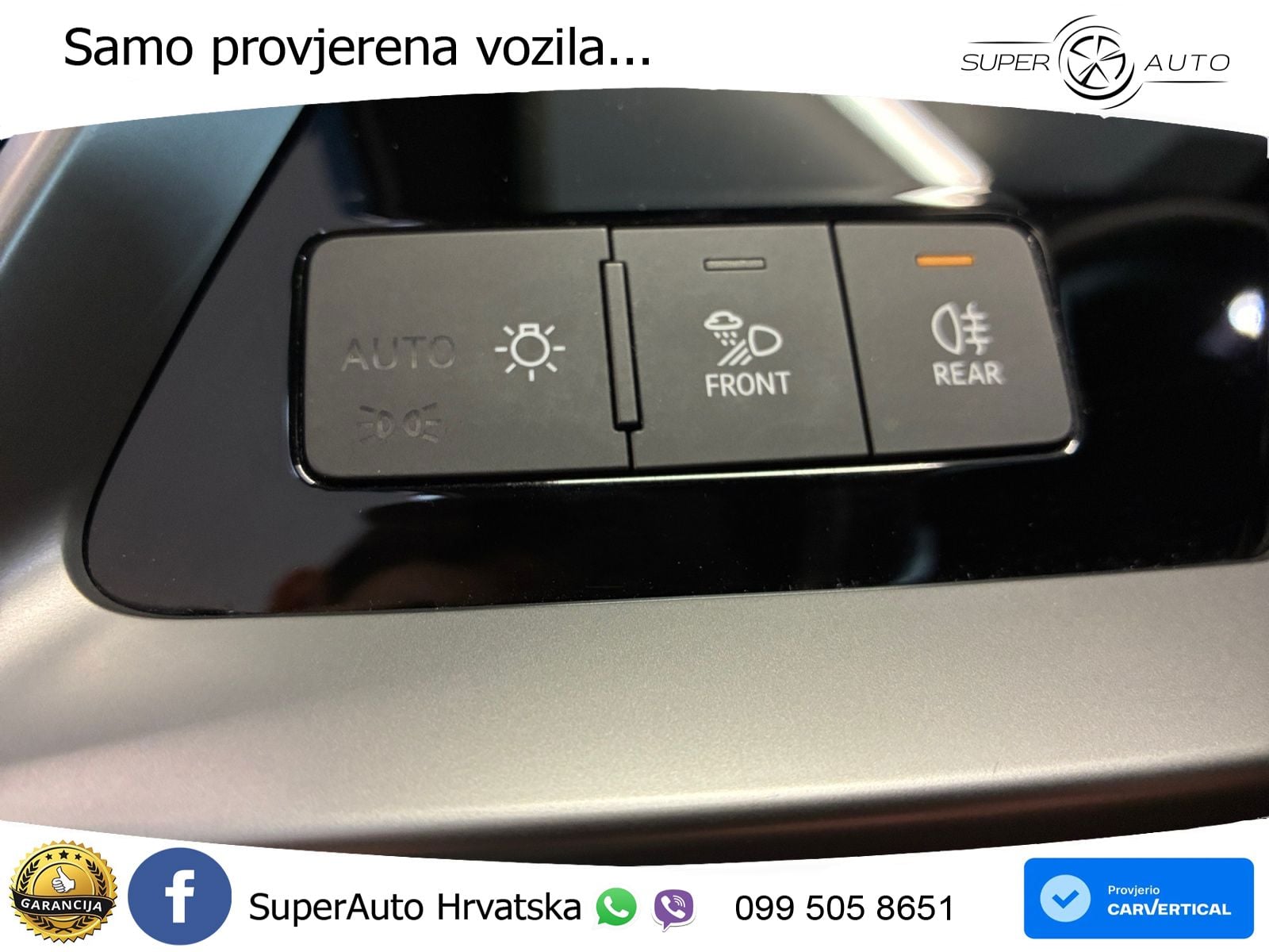 Audi A3 40 TFSIe (204 KS) S tronic 2x S line