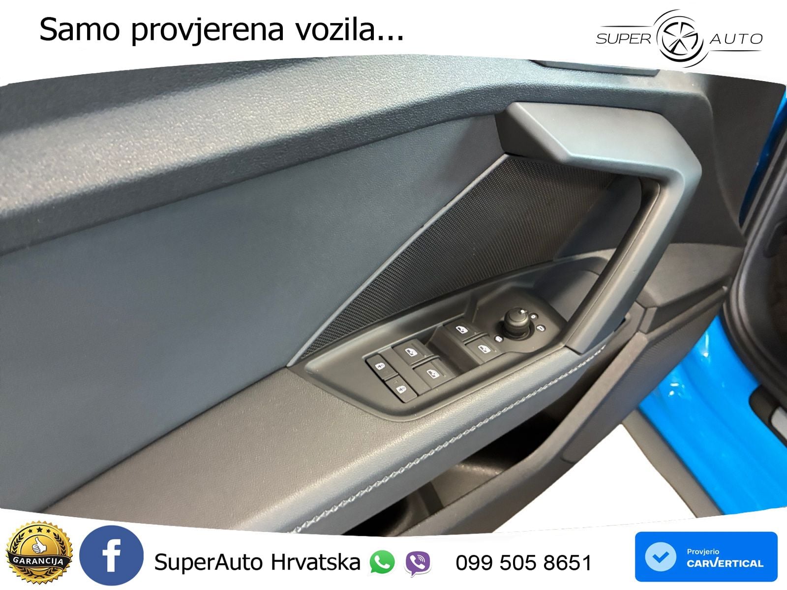 Audi A3 40 TFSIe (204 KS) S tronic 2x S line