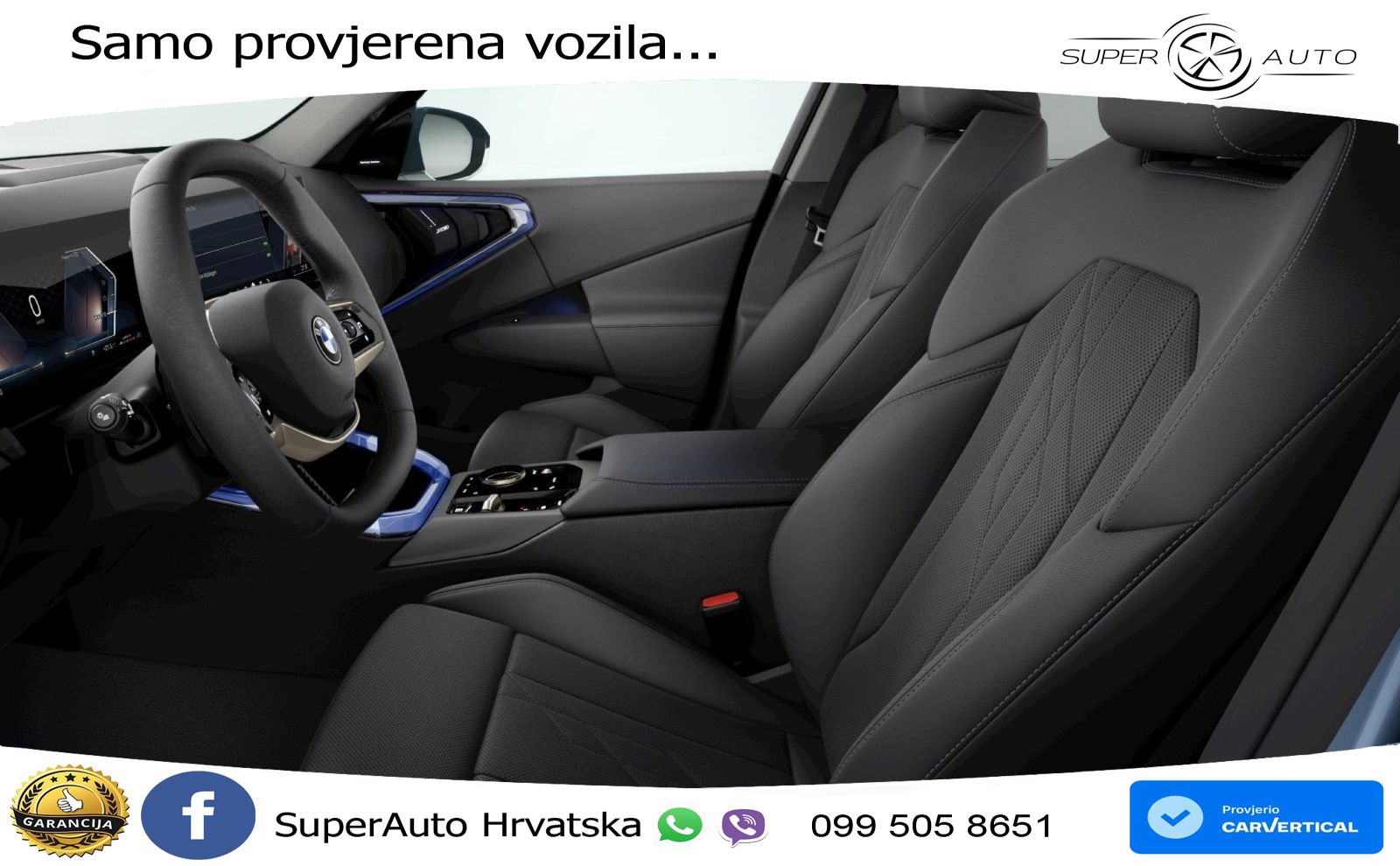 BMW X3 20d xDrive Steptronic