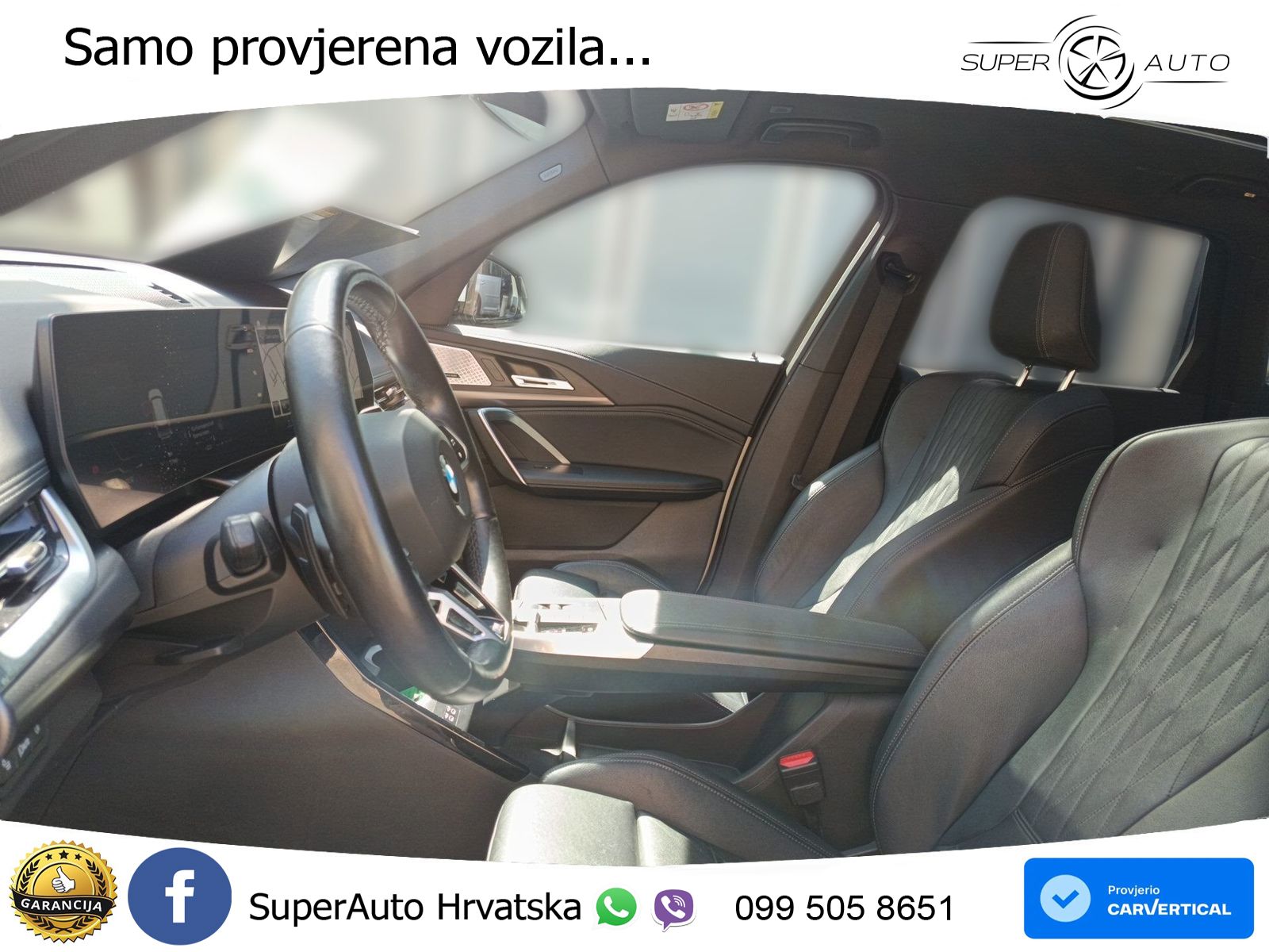 BMW X1 23i (218 KS) xDrive Steptronic LED+GR SJED+ACC