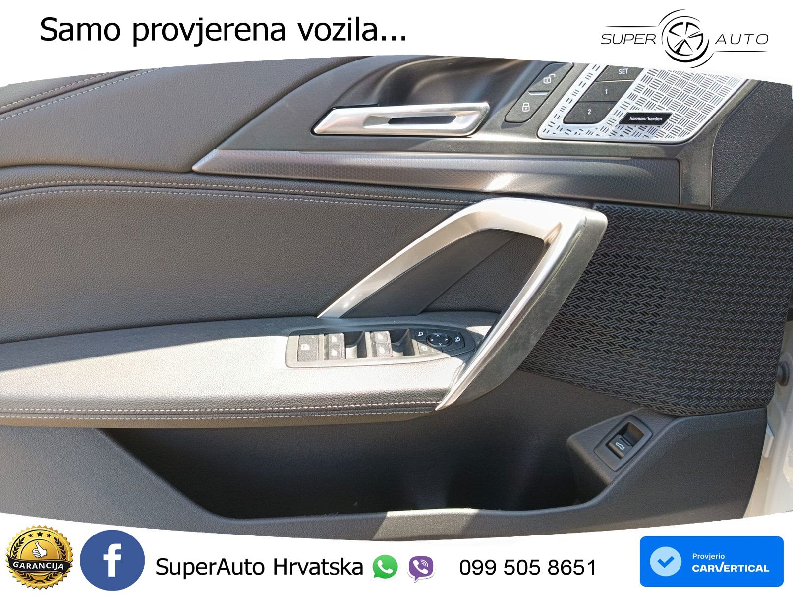 BMW X1 23i (218 KS) xDrive Steptronic LED+GR SJED+ACC