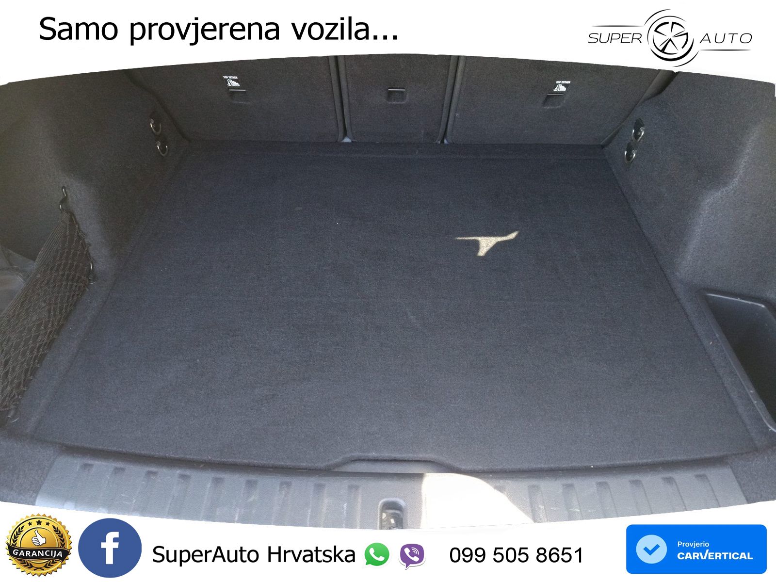 BMW X1 23i (218 KS) xDrive Steptronic LED+GR SJED+ACC