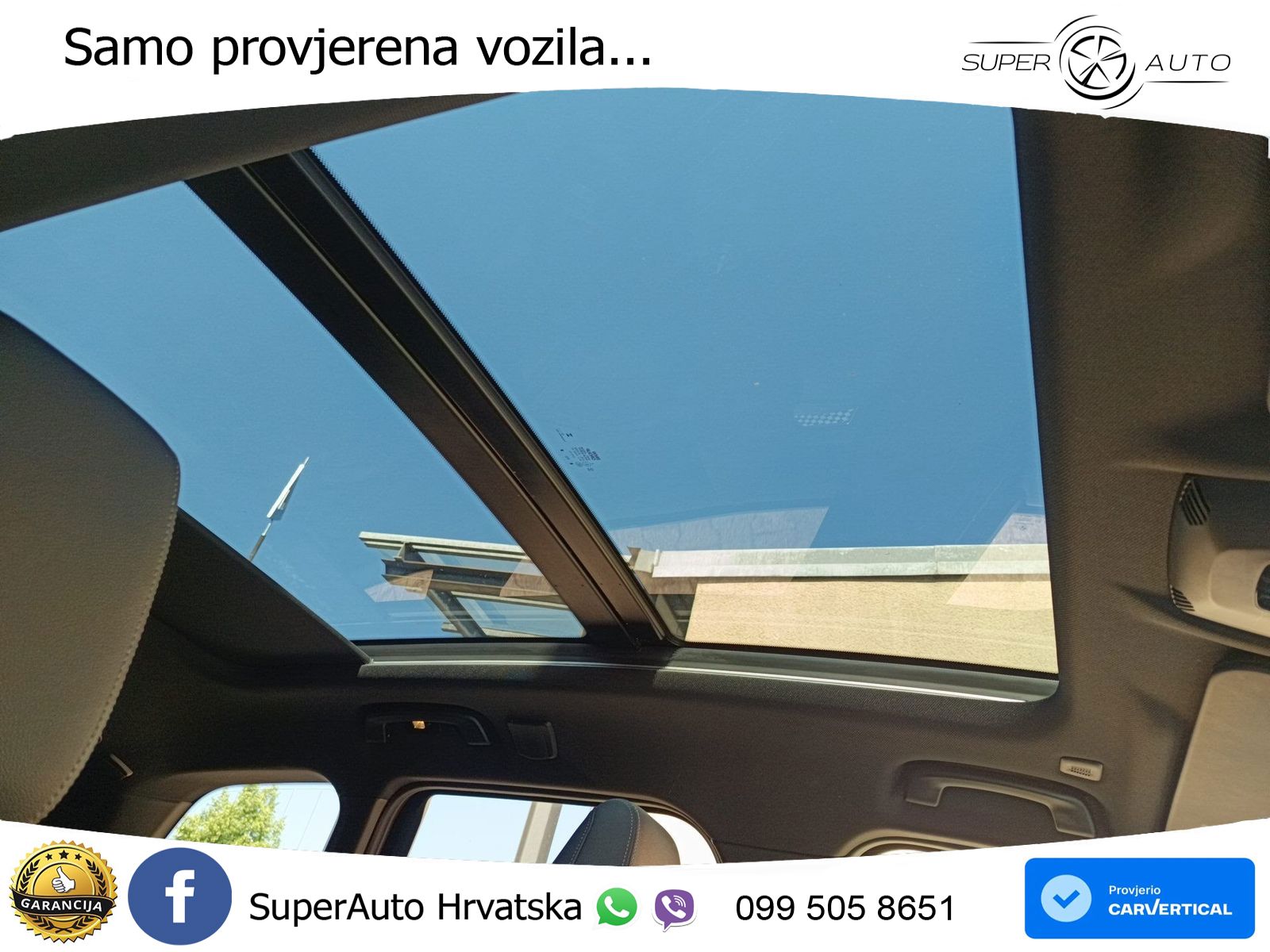 BMW X1 23i (218 KS) xDrive Steptronic LED+GR SJED+ACC