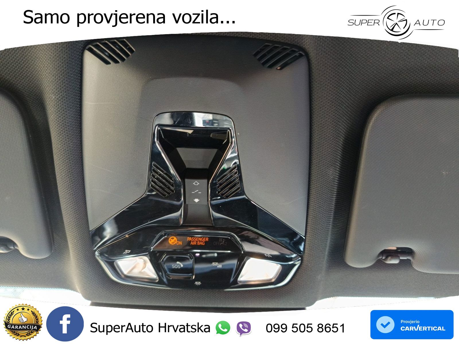 BMW X1 23i (218 KS) xDrive Steptronic LED+GR SJED+ACC