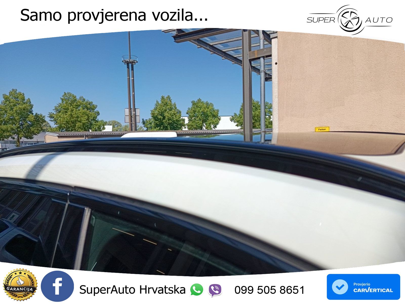 BMW X1 23i (218 KS) xDrive Steptronic LED+GR SJED+ACC