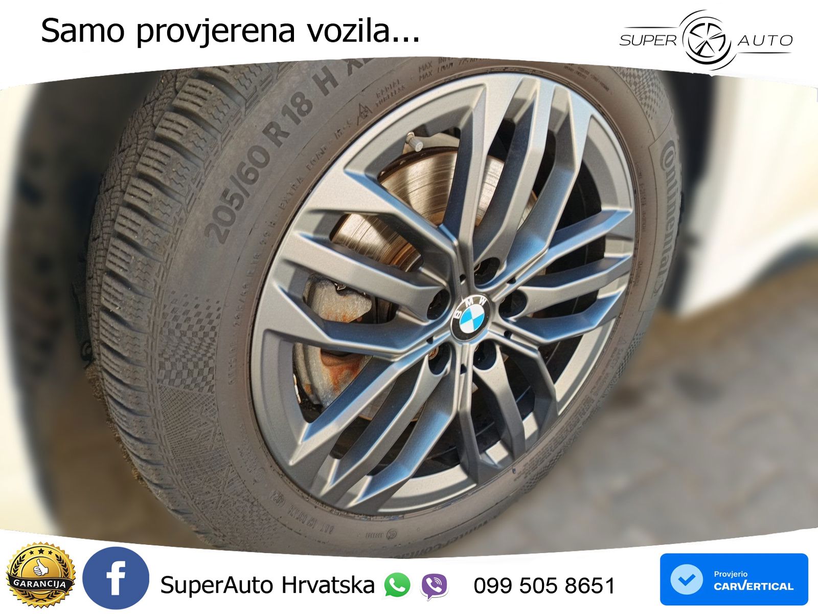 BMW X1 23i (218 KS) xDrive Steptronic LED+GR SJED+ACC