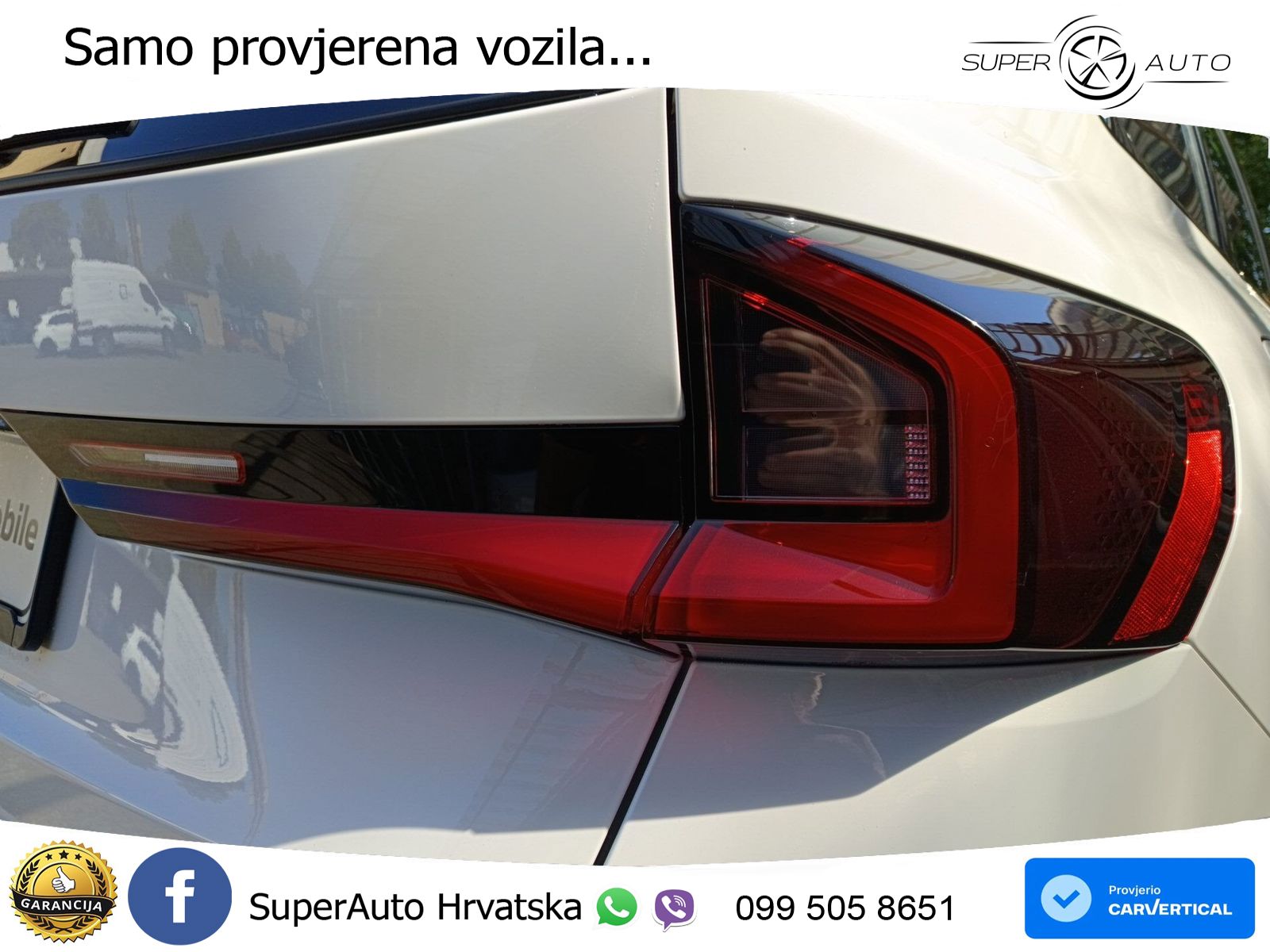 BMW X1 23i (218 KS) xDrive Steptronic LED+GR SJED+ACC