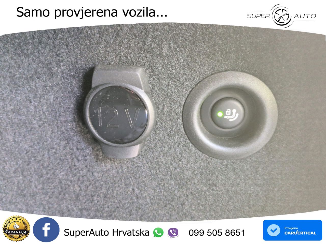 BMW iX1 68 kWh (313 KS) xDrive30 LED+GR SJED+ACC