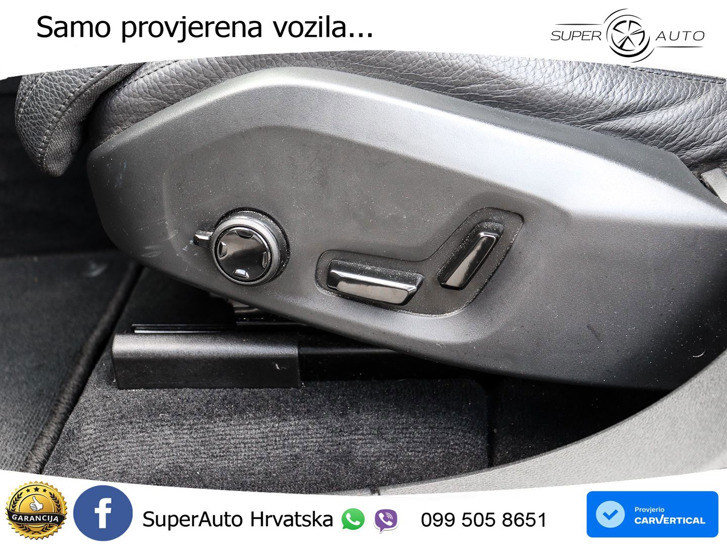 Volvo XC60 B4 Diesel FWD Geartronic LED+GR SJED+ACC