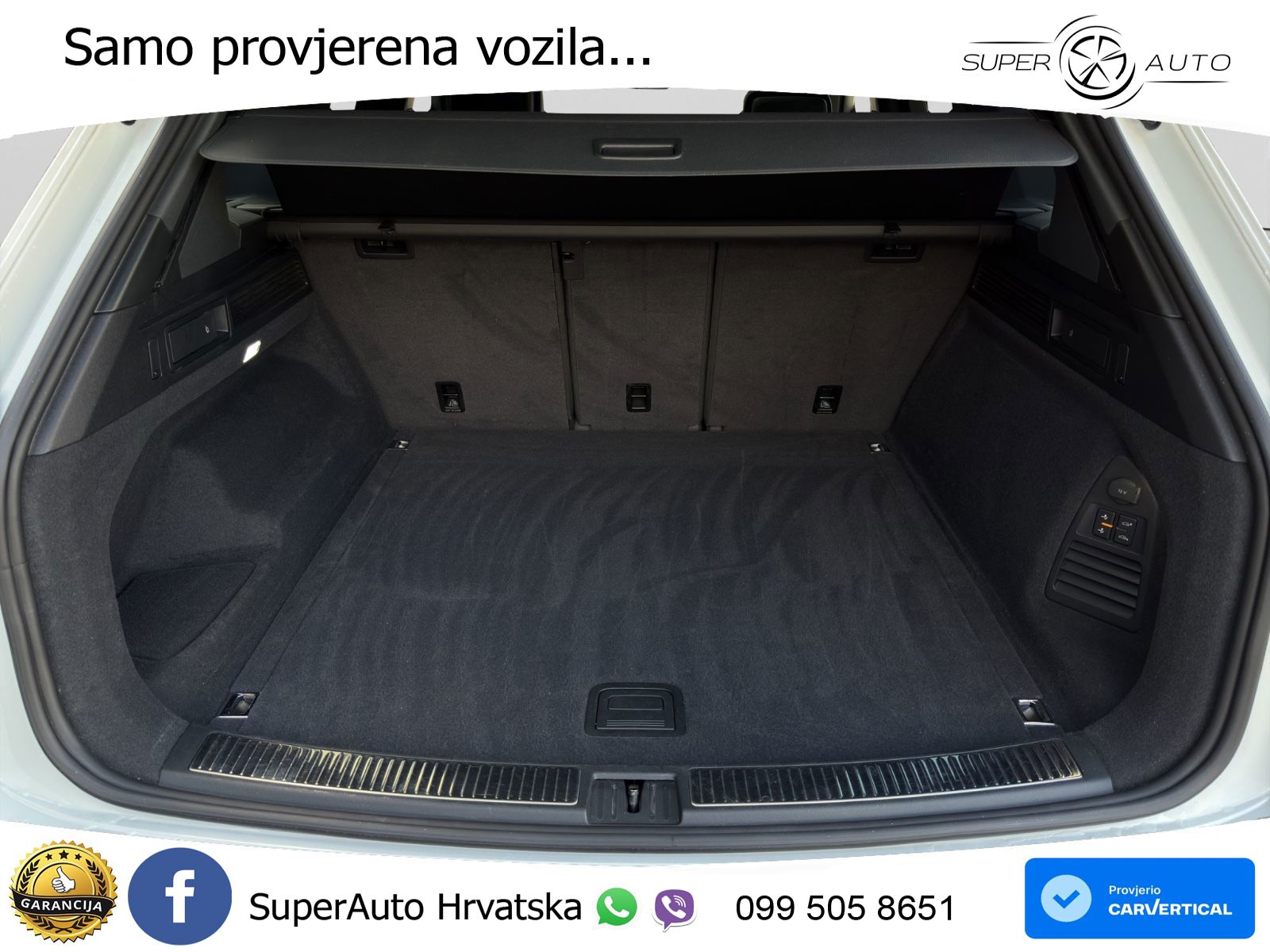 Volkswagen Touareg 3.0 V6 TDI (231 KS) 4MOTION Tiptronic R-Line LED+GR SJED+ACC