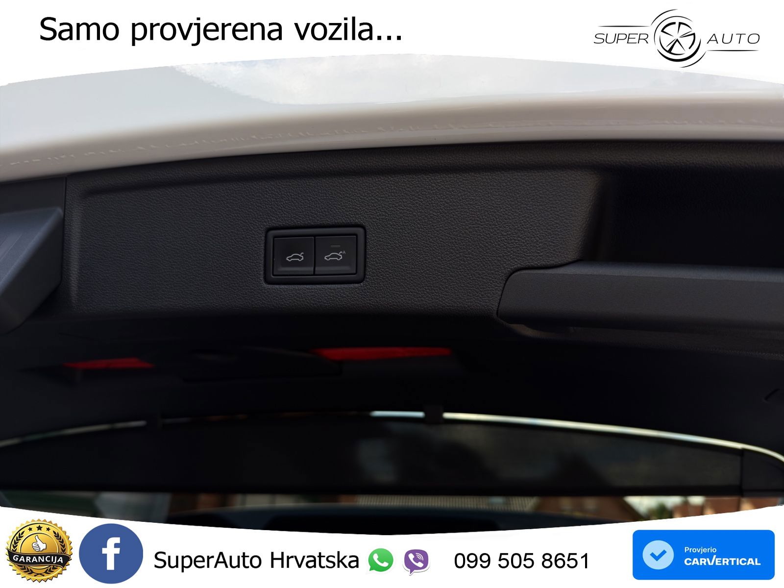 Volkswagen Touareg 3.0 V6 TDI (231 KS) 4MOTION Tiptronic R-Line LED+GR SJED+ACC