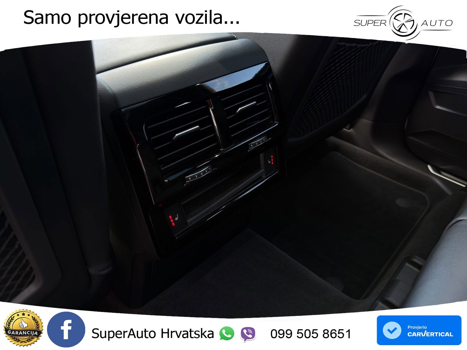Volkswagen Touareg 3.0 V6 TDI (231 KS) 4MOTION Tiptronic R-Line LED+GR SJED+ACC