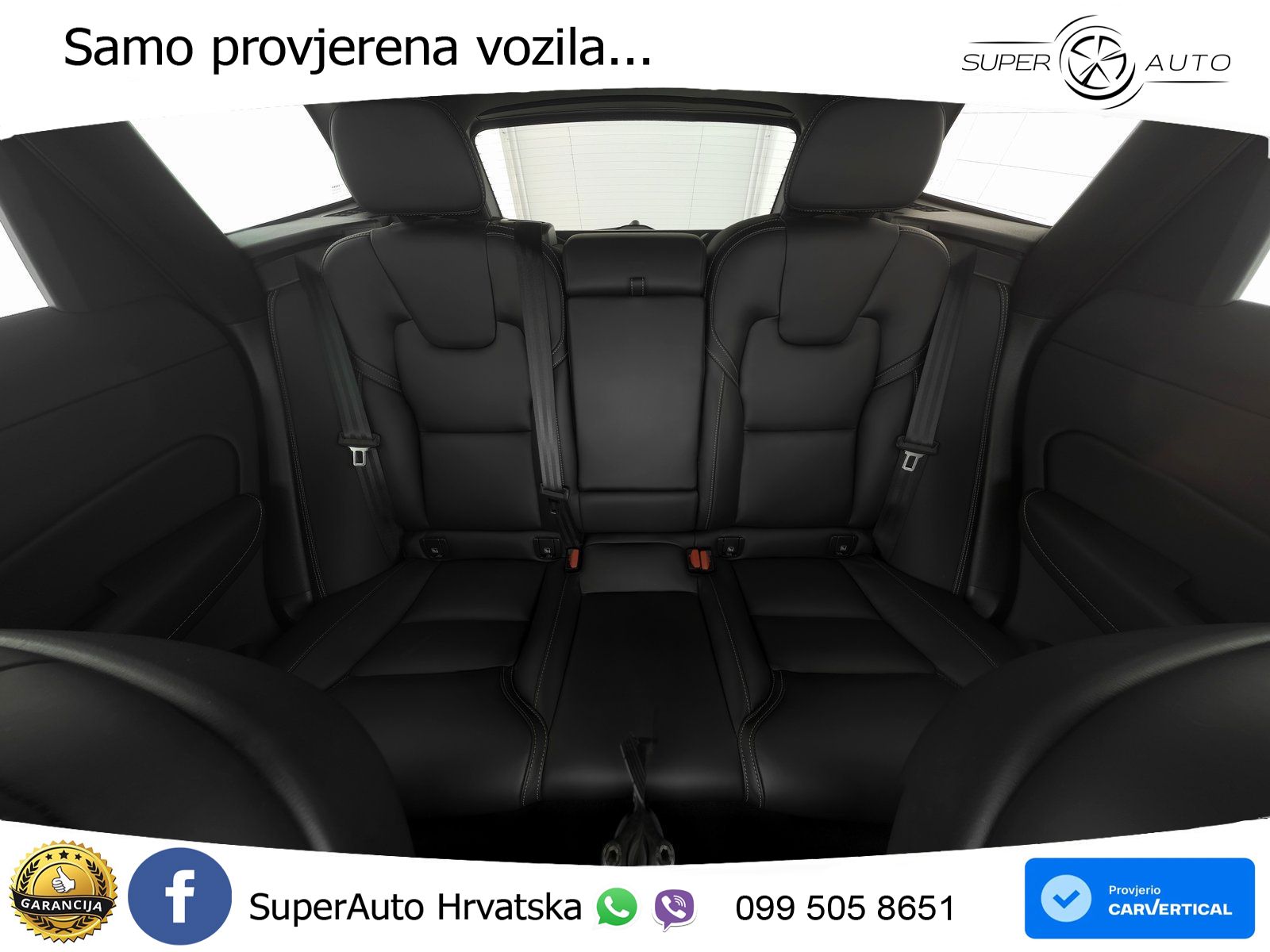 Volvo XC60 T8 AWD Geartronic LED+GR SJED+ACC