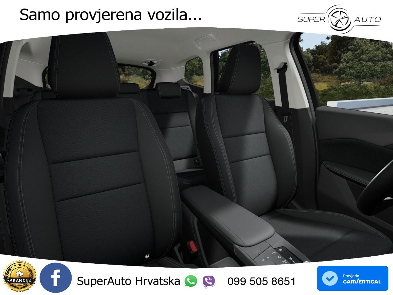 BMW X1 20d (163 KS) xDrive Steptronic LED+GR SJED+ACC