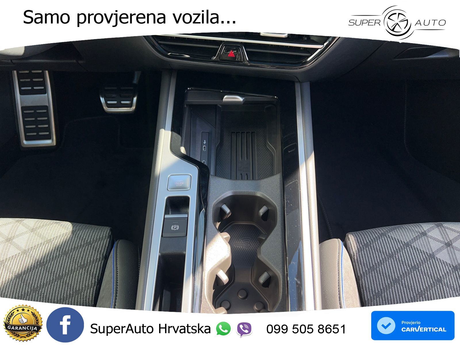 Volkswagen Passat Variant 2.0 TDI (193 KS) 4MOTION DSG R-Line LED+GR SJED+ACC