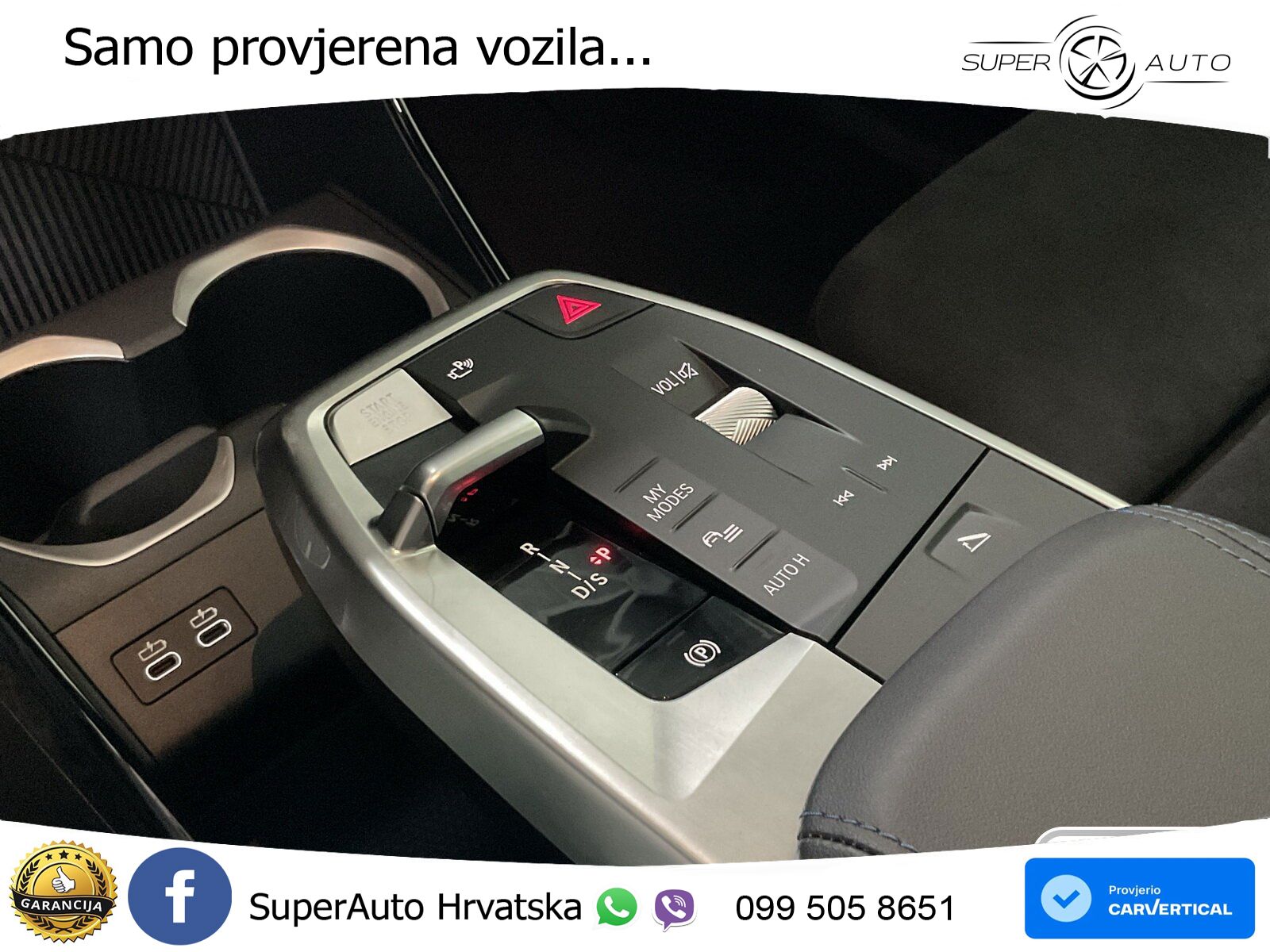 BMW X1 20d (163 KS) xDrive Steptronic M Sport LED+GR SJED+ACC