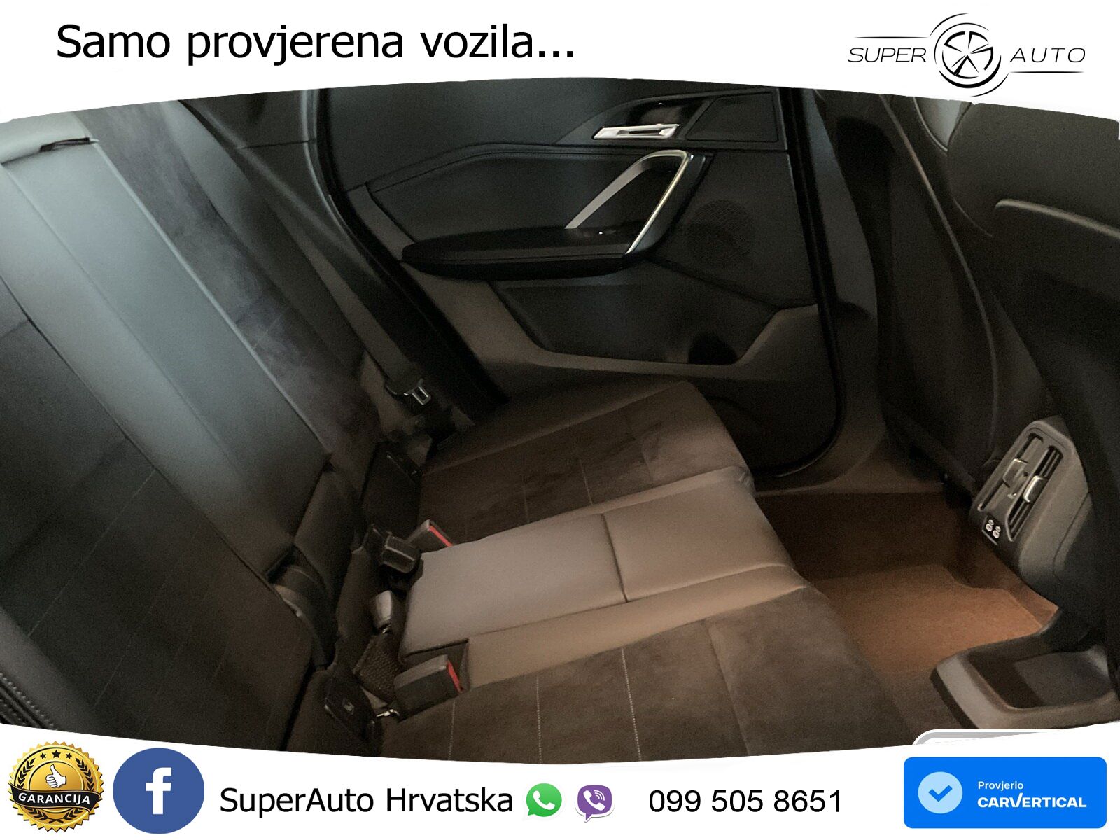 BMW X1 20d (163 KS) xDrive Steptronic M Sport LED+GR SJED+ACC