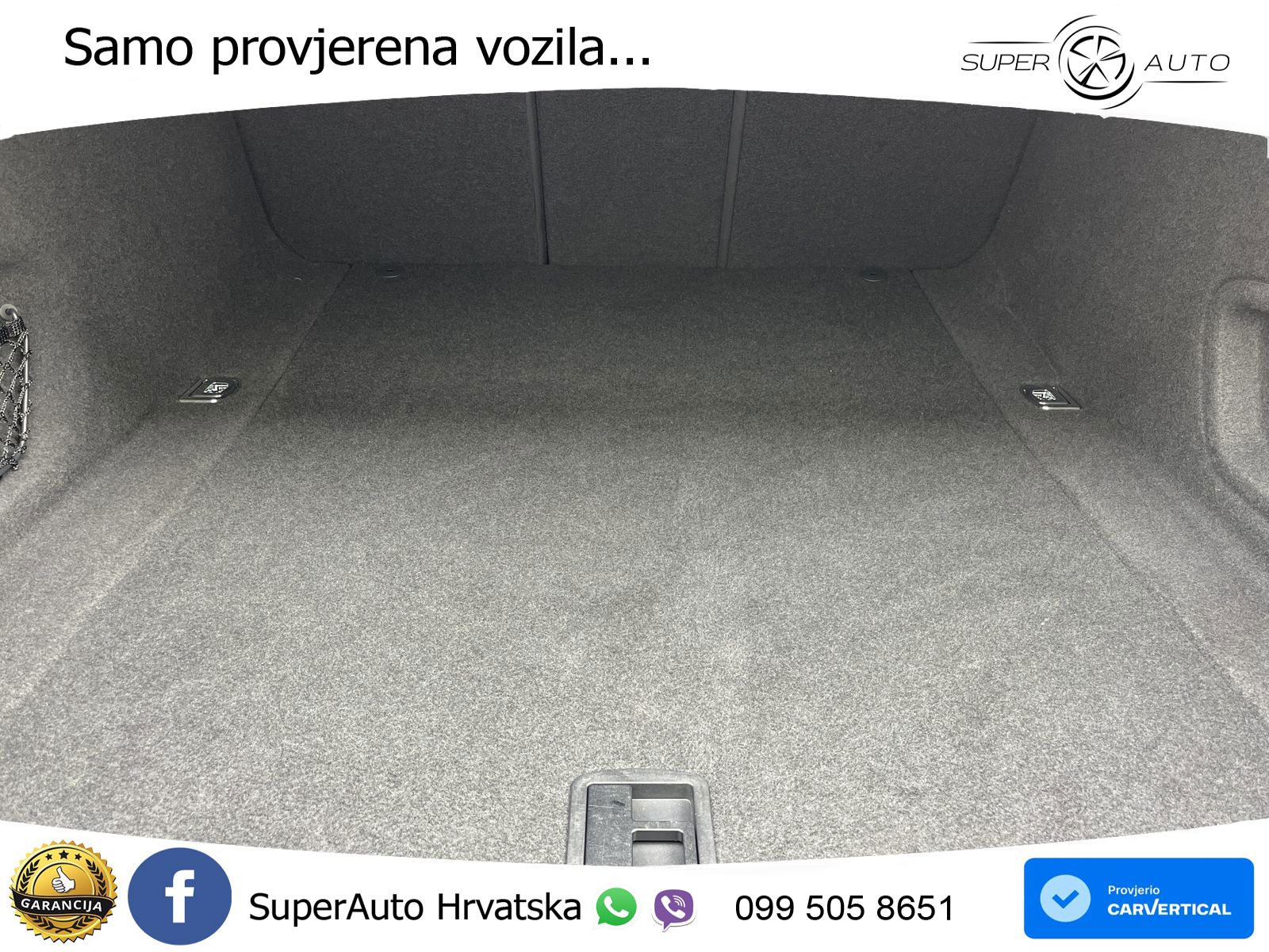 Audi A6 45 TFSI (265 KS) S tronic LED+GR SJED+ACC