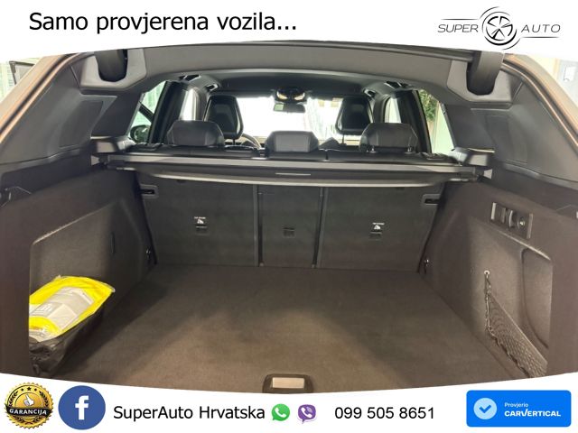 BMW X3 20 xDrive Steptronic M Sport LED+GR SJED+ACC