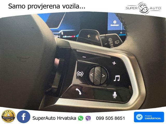 BMW X3 20 xDrive Steptronic M Sport LED+GR SJED+ACC