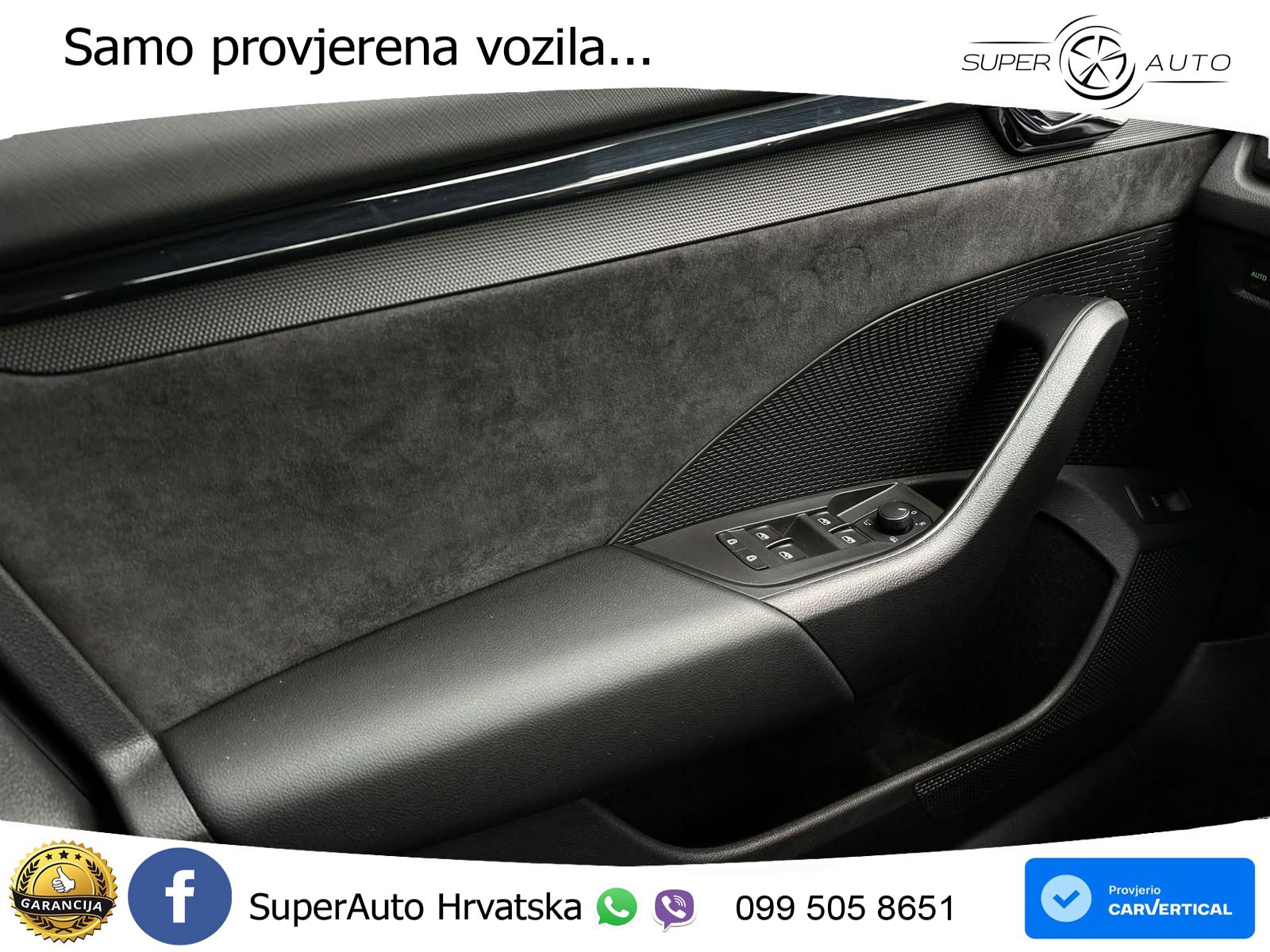 Škoda Octavia Combi RS 2.0 TDI (200 KS) 4x4 DSG LED+GR SJED+ACC