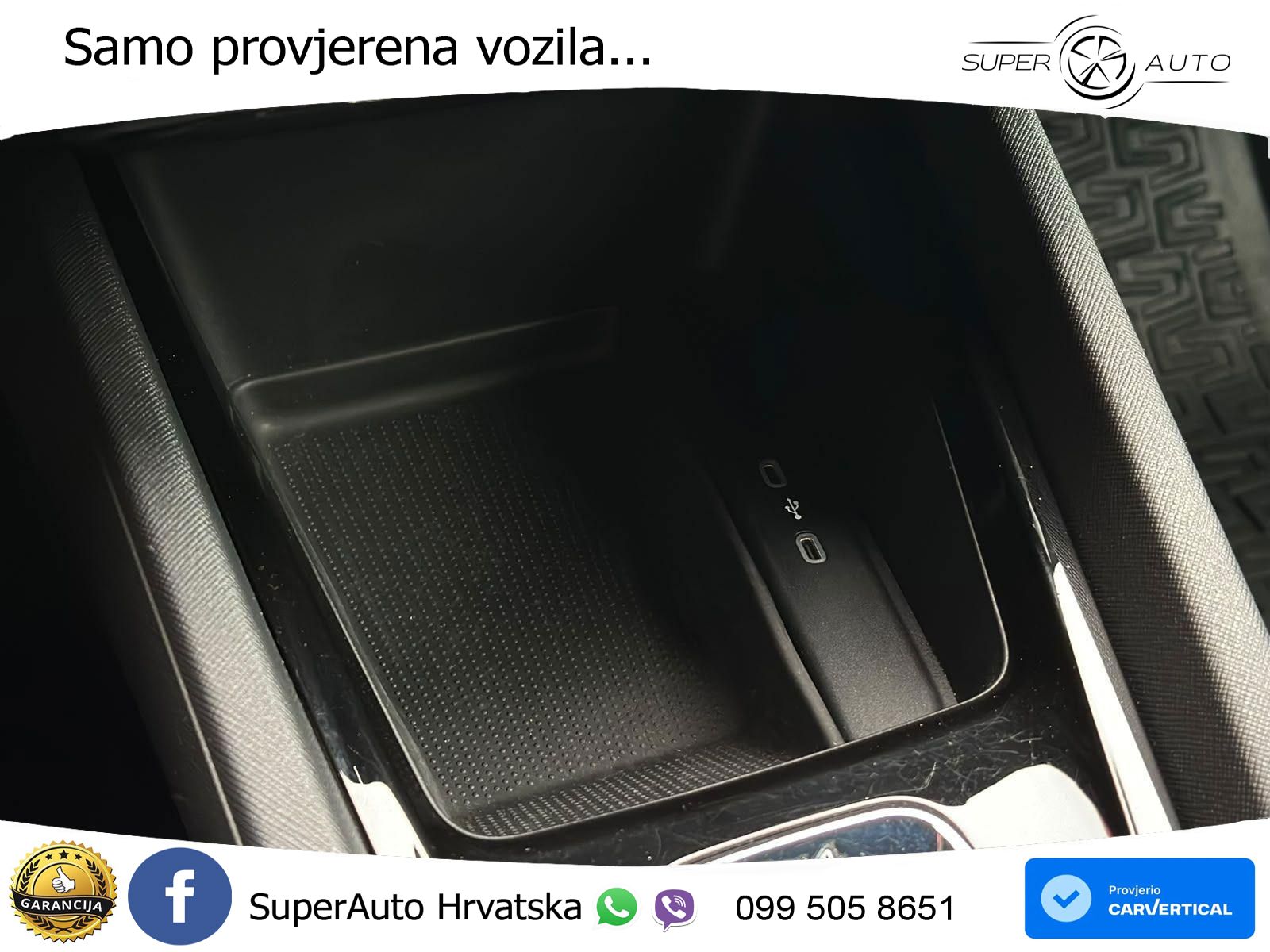 Škoda Octavia Combi RS 2.0 TDI (200 KS) 4x4 DSG LED+GR SJED+ACC