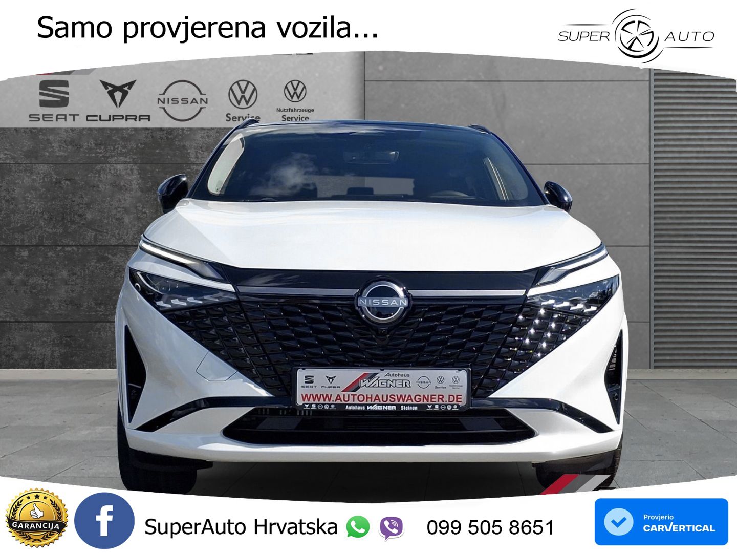 Nissan Qashqai 1.3 DIG-T (158 KS) Xtronic N-Design