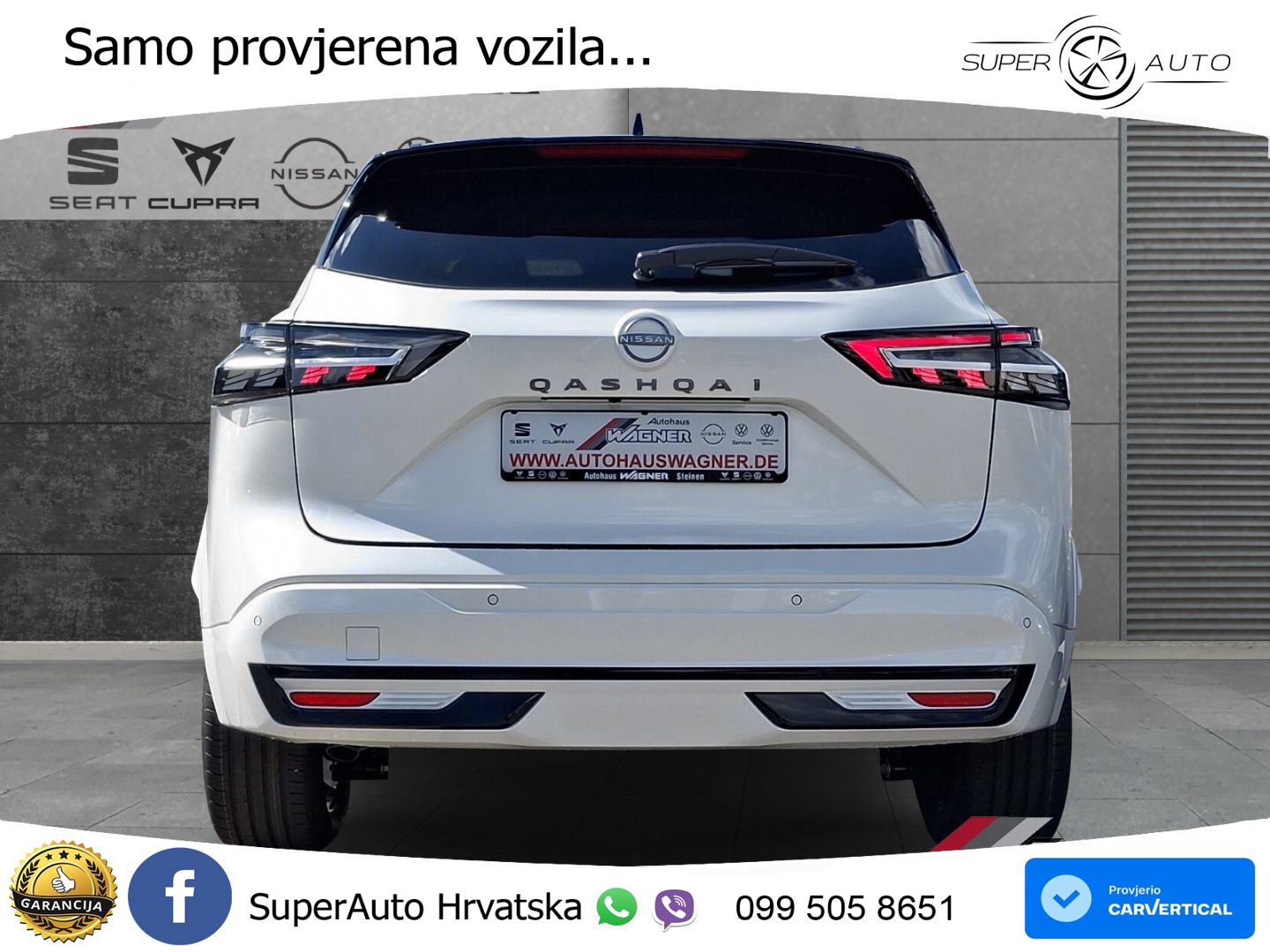 Nissan Qashqai 1.3 DIG-T (158 KS) Xtronic N-Design
