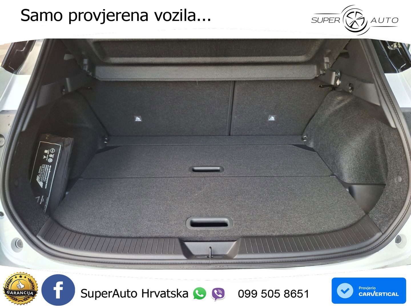 Nissan Qashqai 1.3 DIG-T (158 KS) Xtronic N-Design
