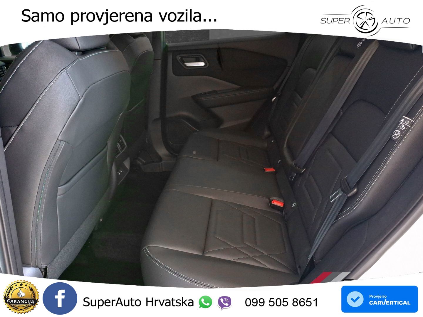 Nissan Qashqai 1.3 DIG-T (158 KS) Xtronic N-Design