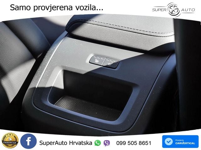 Volvo XC60 T8 AWD Geartronic LED+GR SJED+ACC
