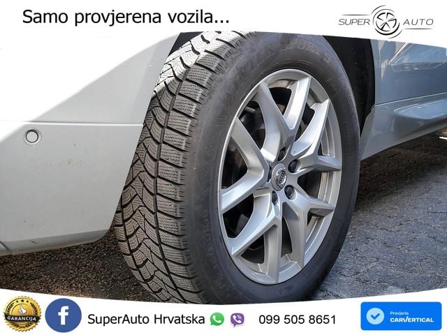 Volvo XC60 T8 AWD Geartronic LED+GR SJED+ACC