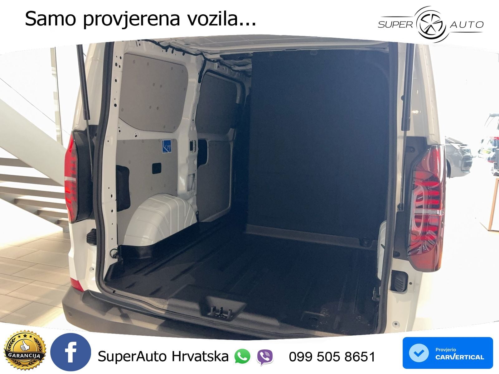 Volkswagen T7 Transporter Elektro Kaste Kamera ACC Wärmep. 136 KS