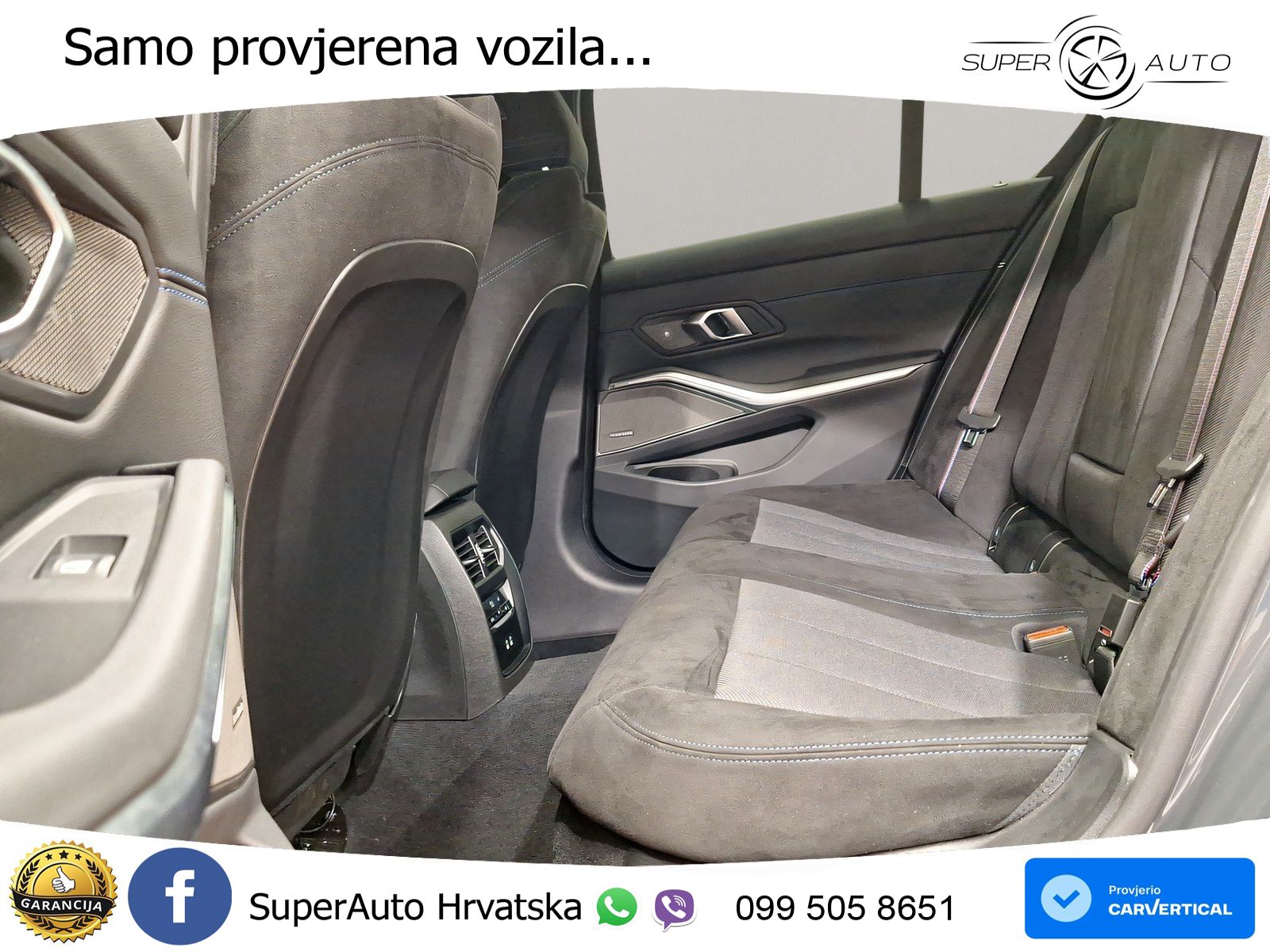 BMW 318i (156 KS) Steptronic M Sport