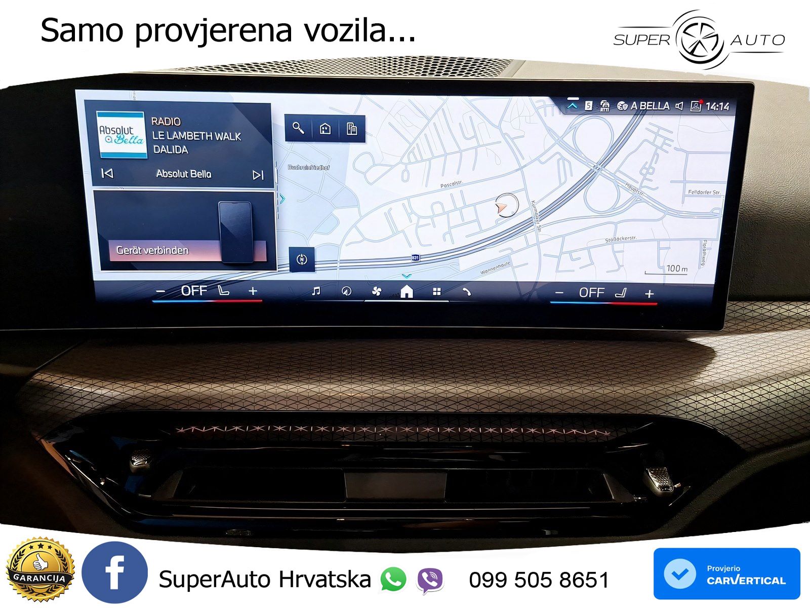 BMW 318i (156 KS) Steptronic M Sport
