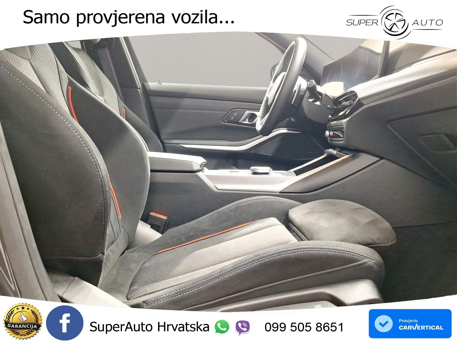 BMW 318i (156 KS) Steptronic M Sport